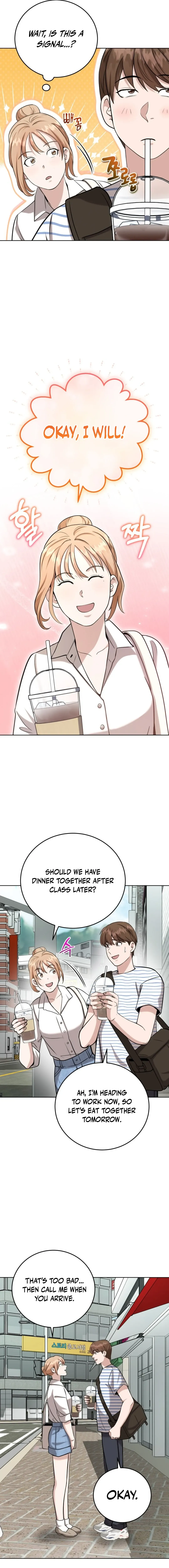 Professor Chapter 15 Online - página 15