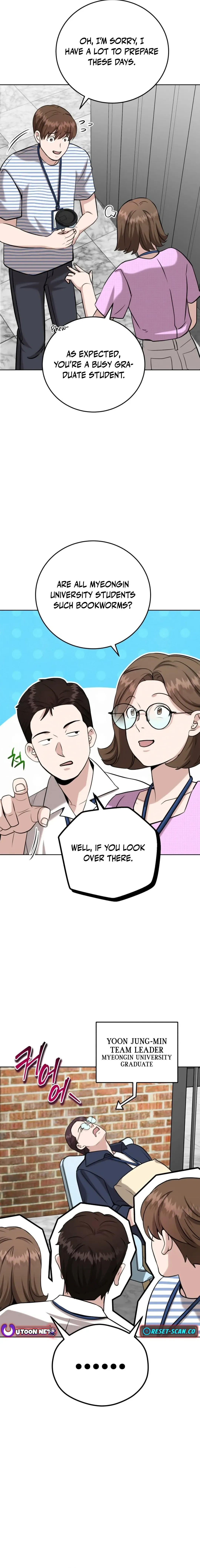 Professor Chapter 15 Online - página 19