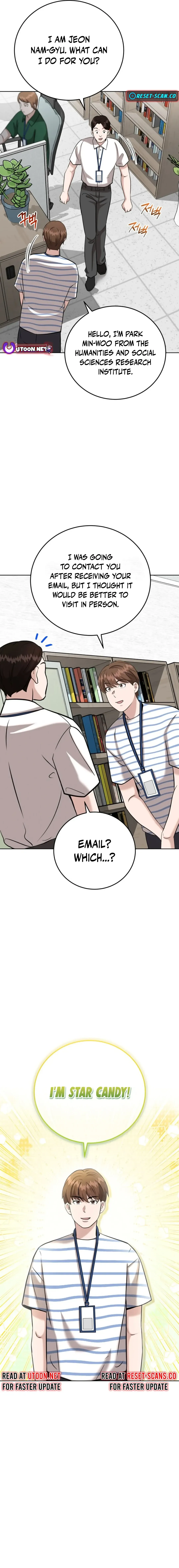 Professor Chapter 15 Online - página 24
