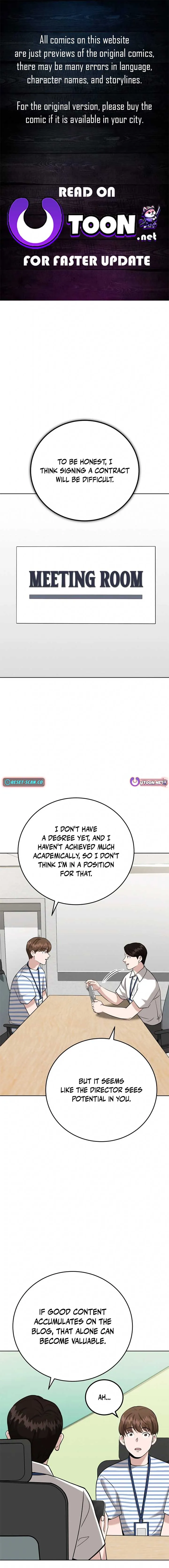 Professor Chapter 16 Online - página 1