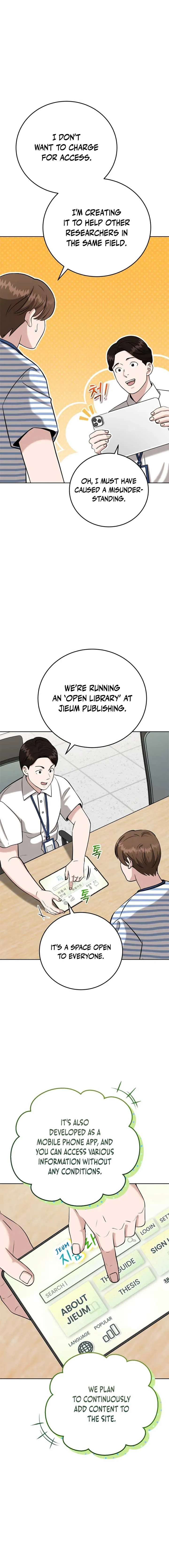 Professor Chapter 16 Online - página 2