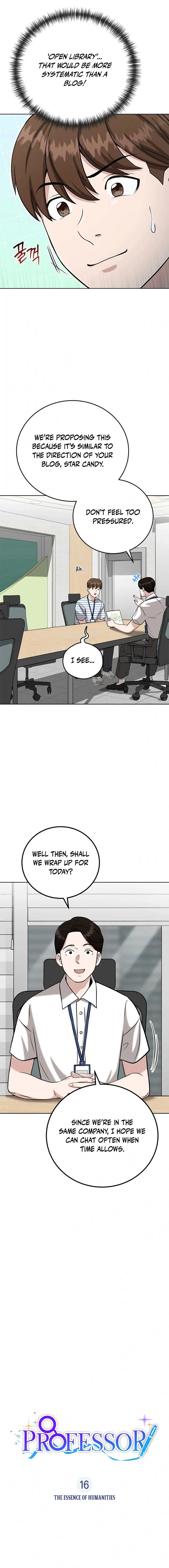 Professor Chapter 16 Online - página 3