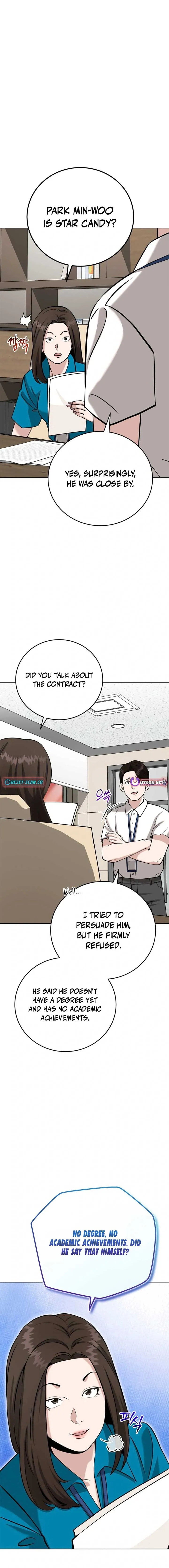 Professor Chapter 16 Online - página 4