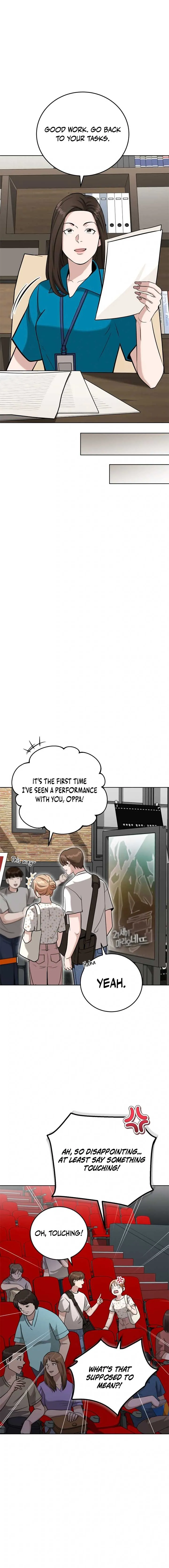 Professor Chapter 16 Online - página 5