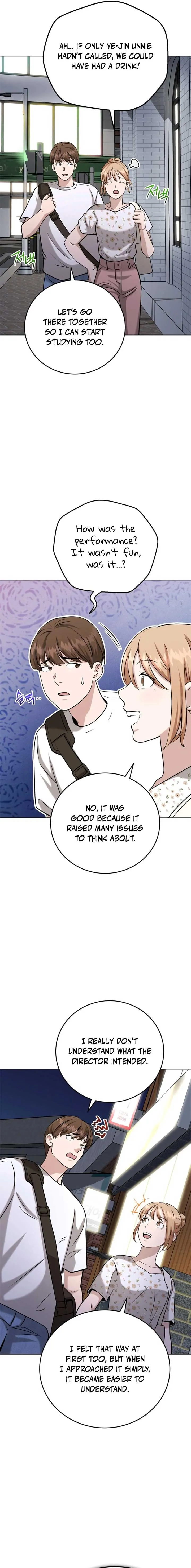 Professor Chapter 16 Online - página 8