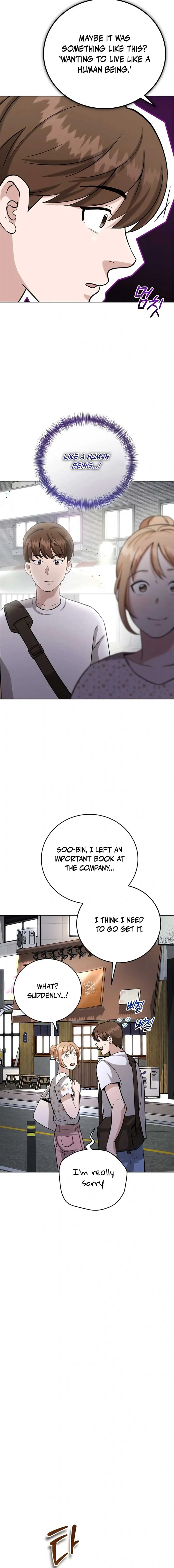 Professor Chapter 16 Online - página 9