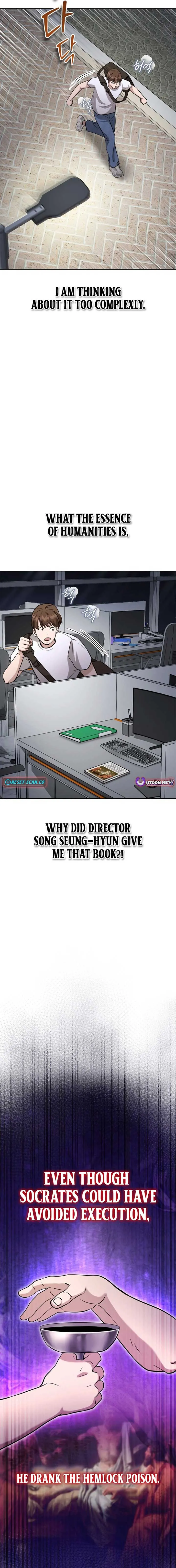 Professor Chapter 16 Online - página 10