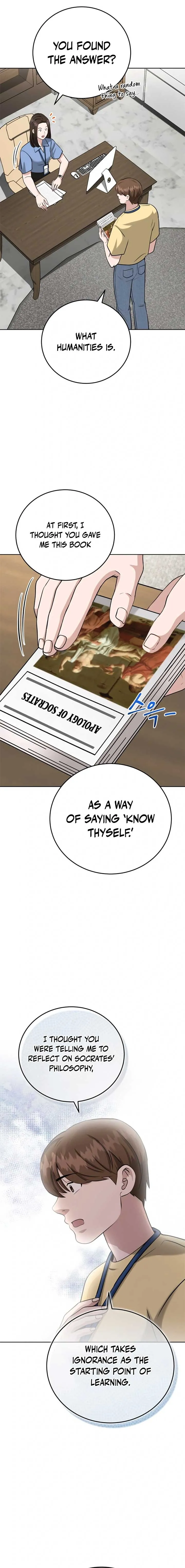 Professor Chapter 16 Online - página 12