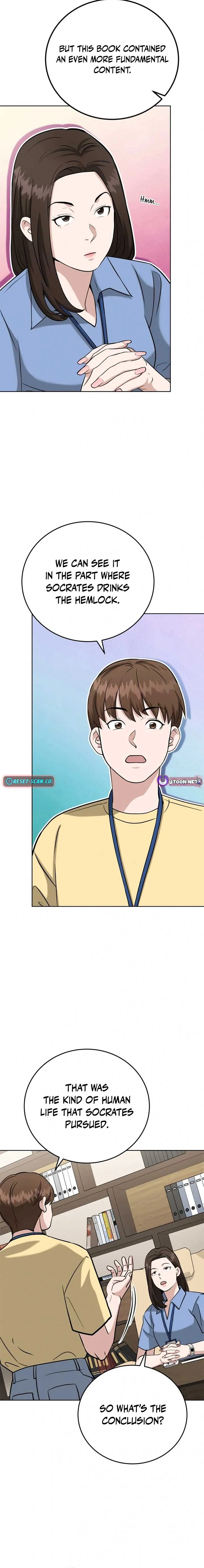 Professor Chapter 16 Online - página 13