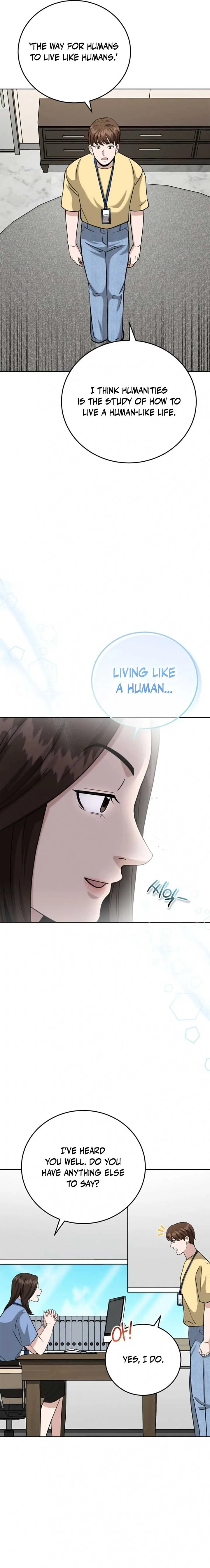 Professor Chapter 16 Online - página 14