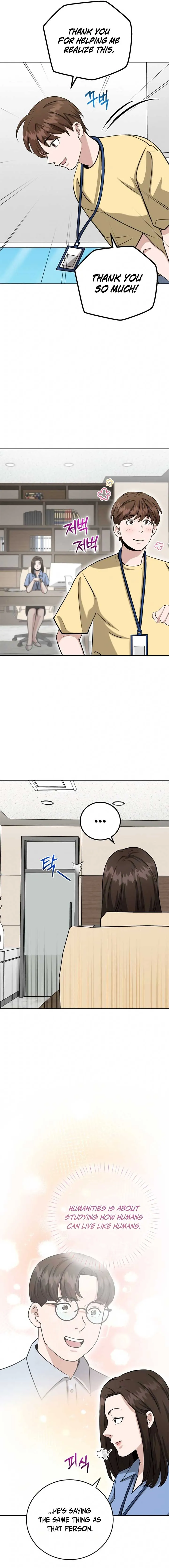 Professor Chapter 16 Online - página 15