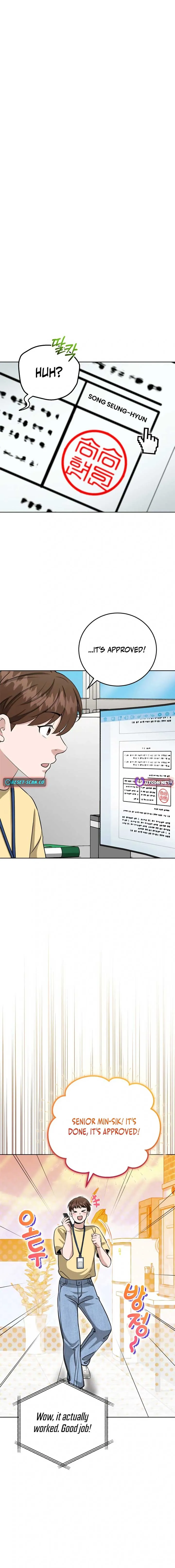 Professor Chapter 16 Online - página 16