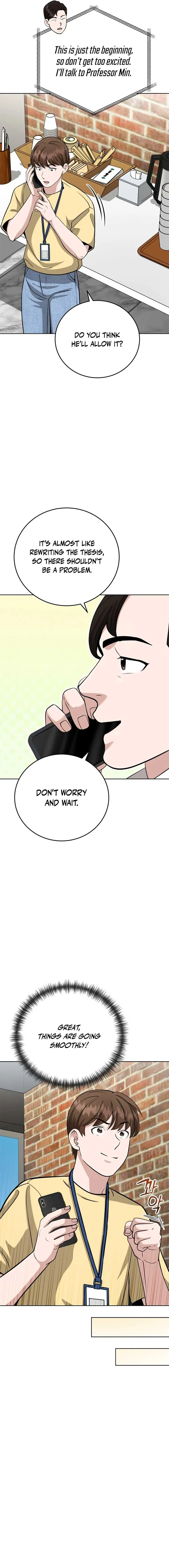 Professor Chapter 16 Online - página 17