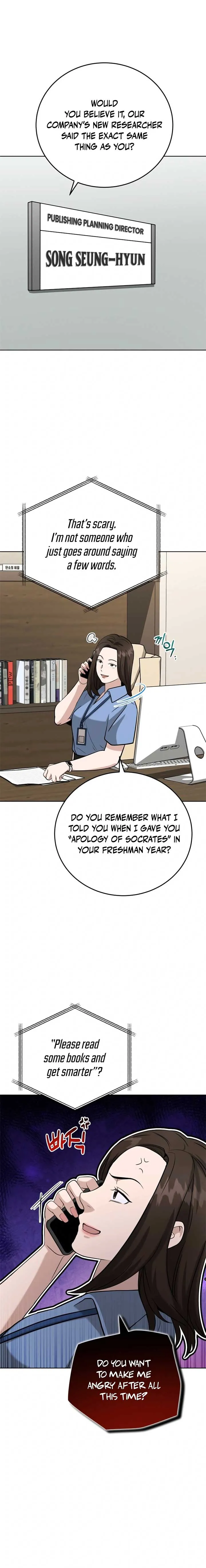 Professor Chapter 16 Online - página 18