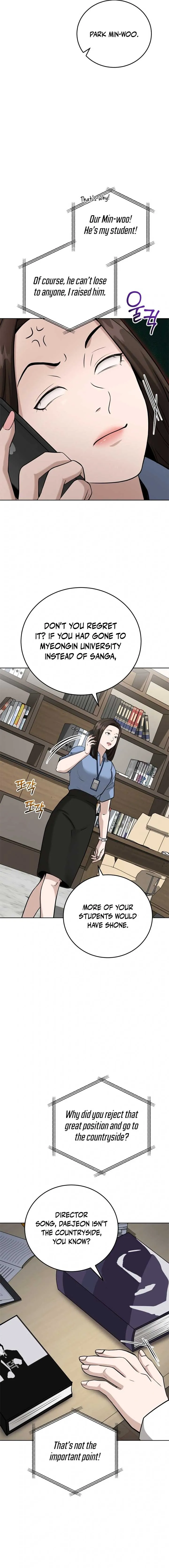 Professor Chapter 16 Online - página 20