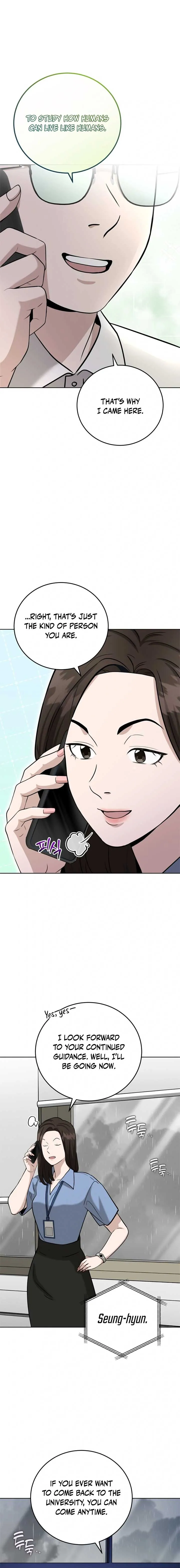 Professor Chapter 16 Online - página 21
