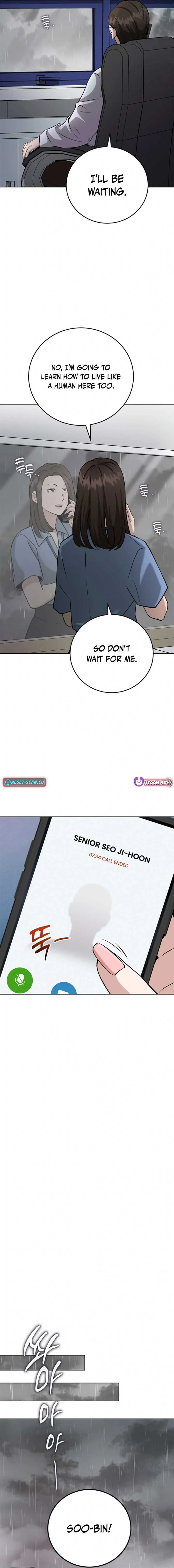 Professor Chapter 16 Online - página 22