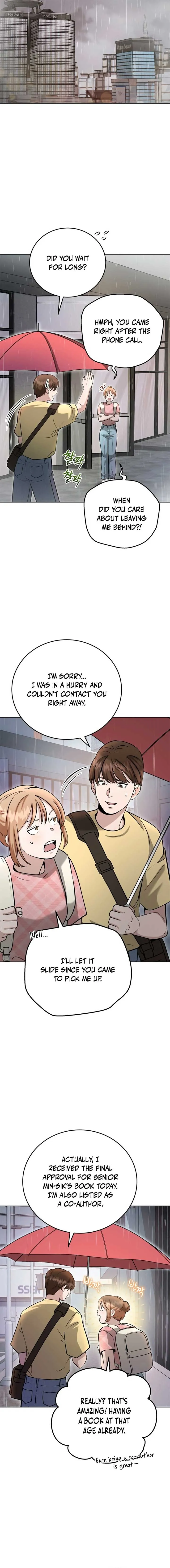 Professor Chapter 16 Online - página 23