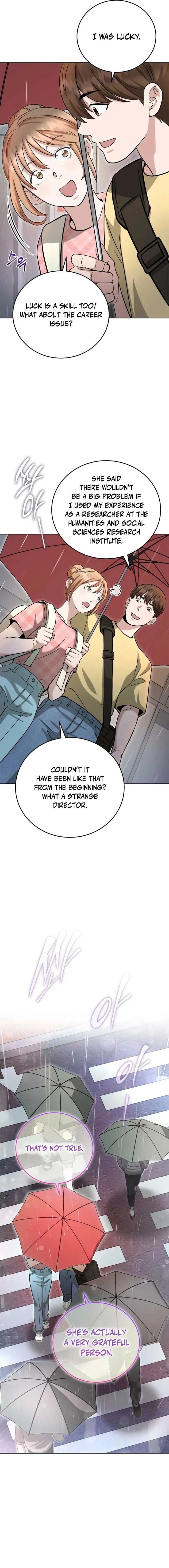 Professor Chapter 16 Online - página 24