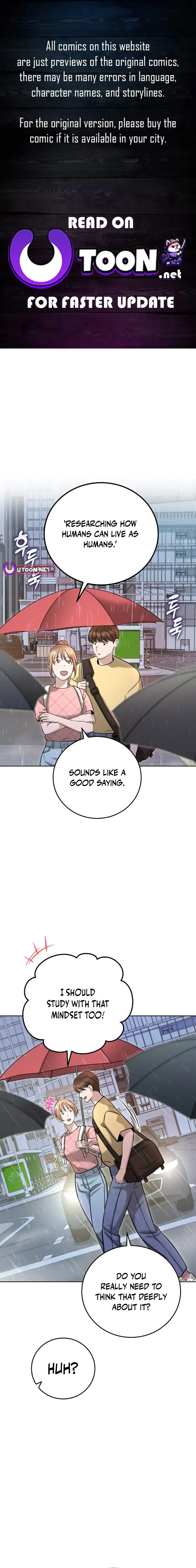 Professor Chapter 17 Online - página 1