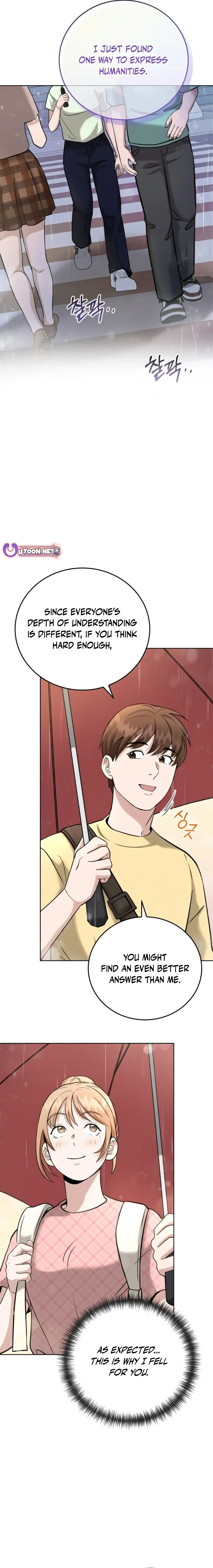Professor Chapter 17 Online - página 2