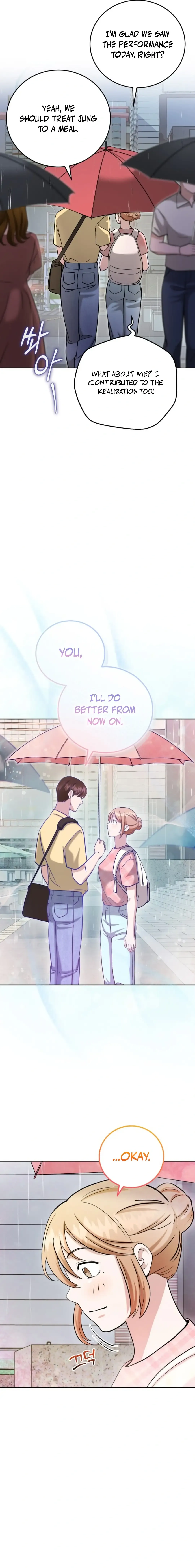 Professor Chapter 17 Online - página 3