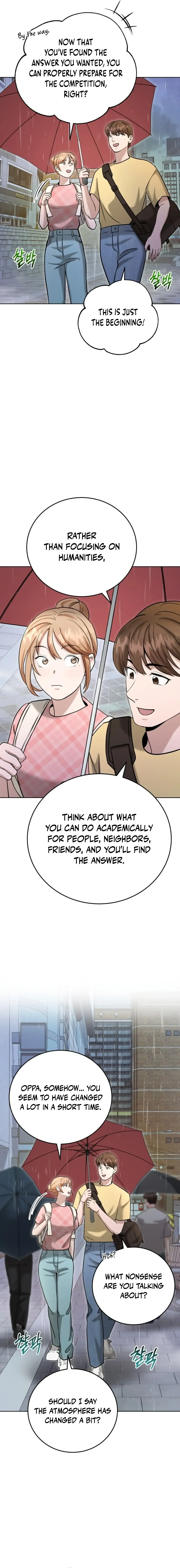 Professor Chapter 17 Online - página 4