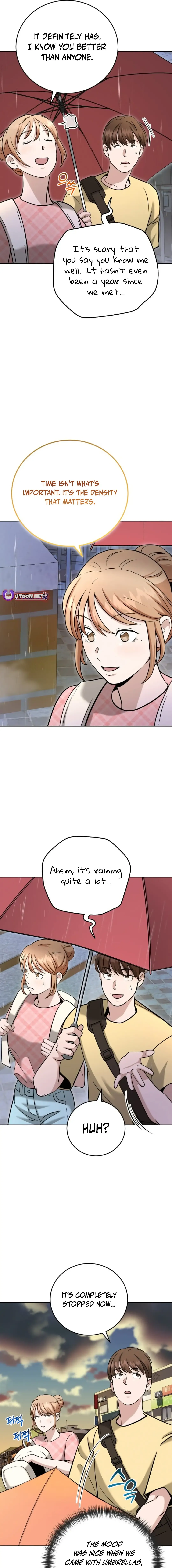 Professor Chapter 17 Online - página 5