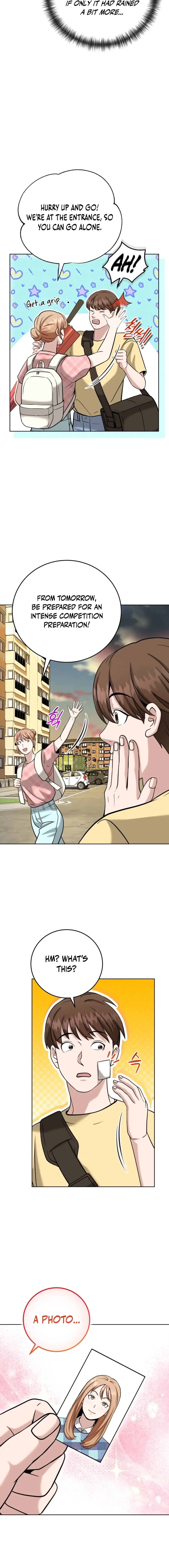 Professor Chapter 17 Online - página 6