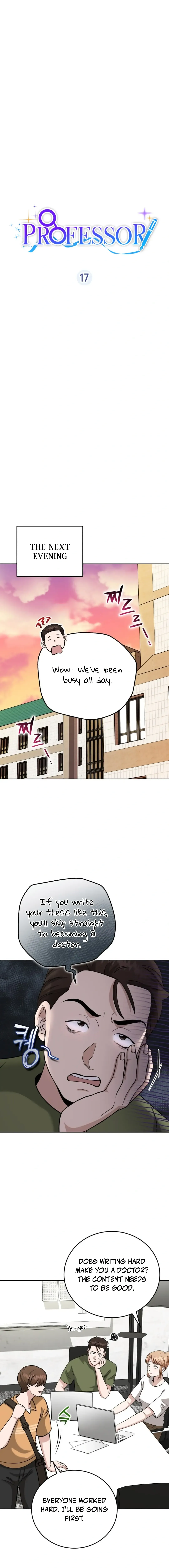 Professor Chapter 17 Online - página 7