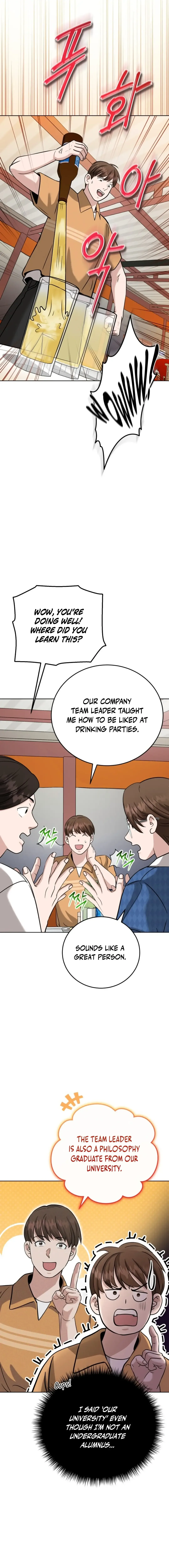 Professor Chapter 17 Online - página 9
