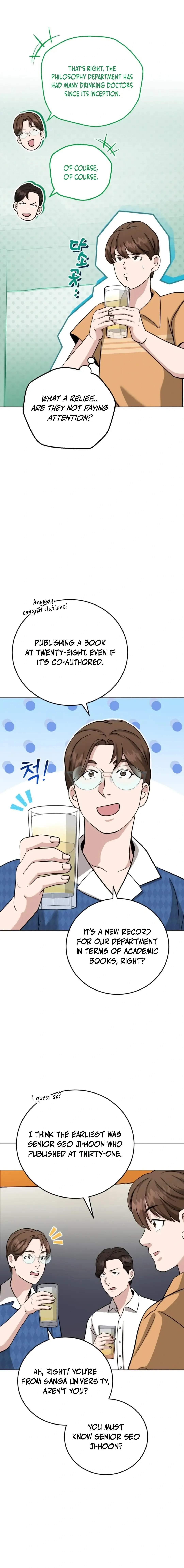 Professor Chapter 17 Online - página 10