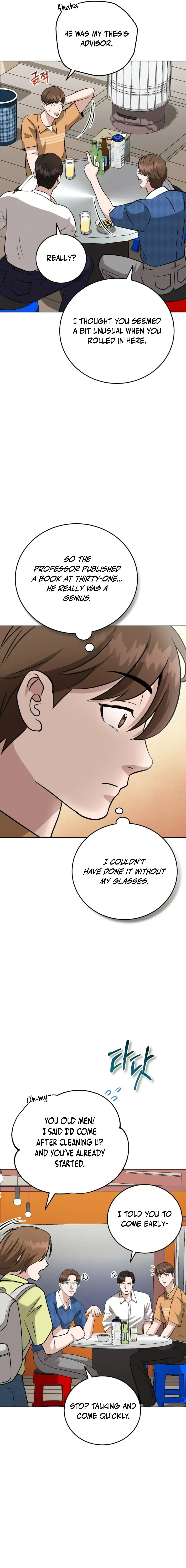 Professor Chapter 17 Online - página 11
