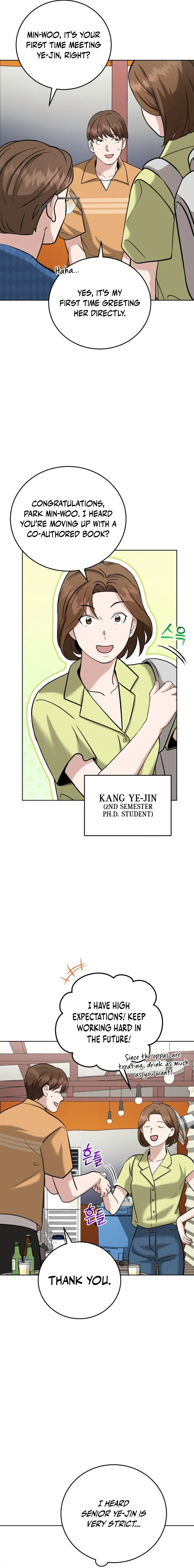 Professor Chapter 17 Online - página 12