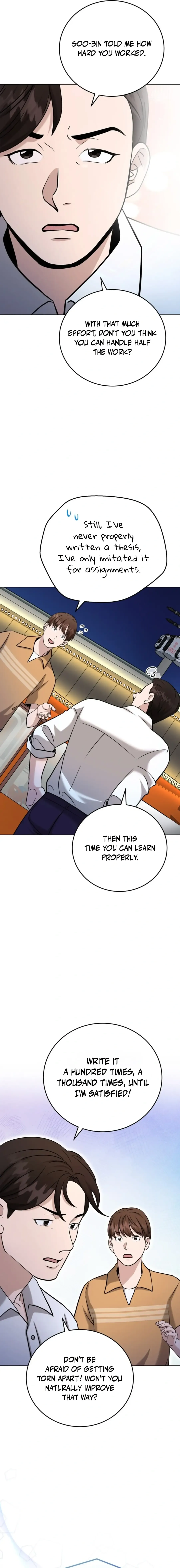 Professor Chapter 17 Online - página 15