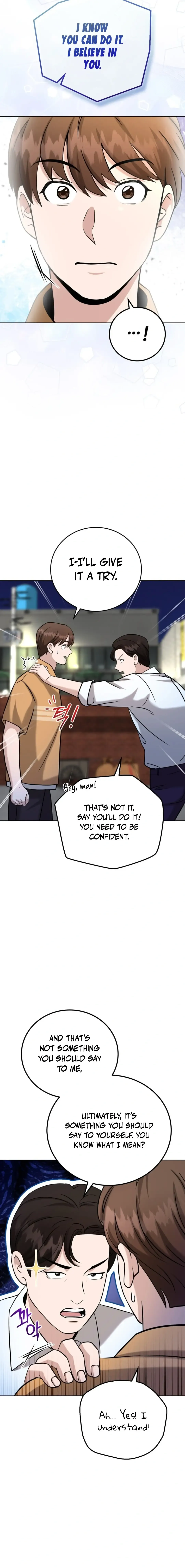 Professor Chapter 17 Online - página 16