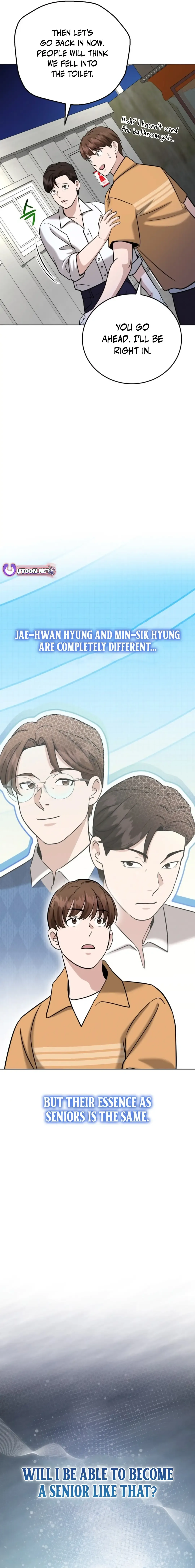Professor Chapter 17 Online - página 17