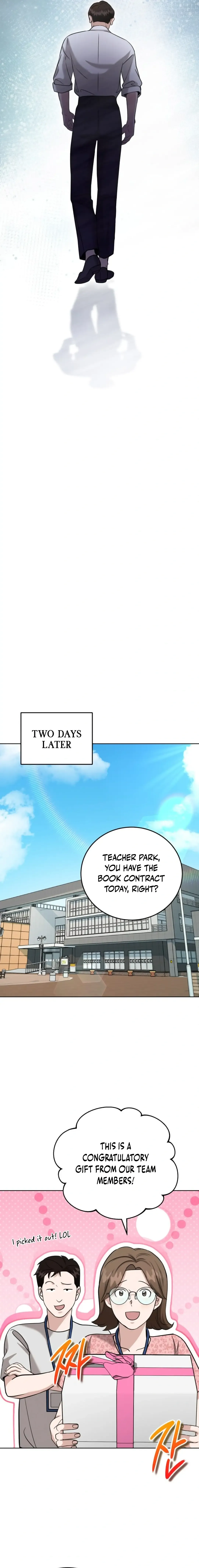Professor Chapter 17 Online - página 18