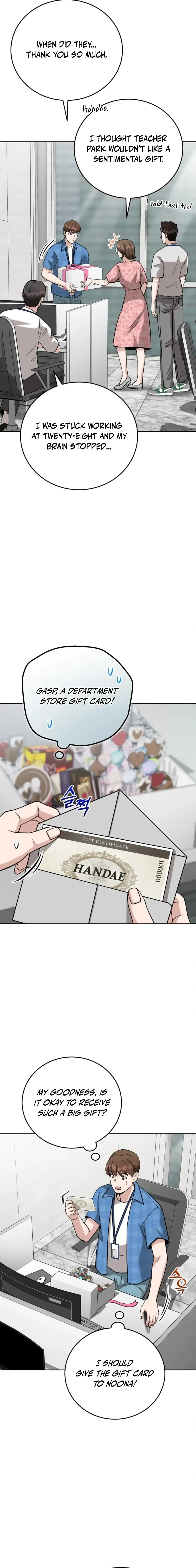 Professor Chapter 17 Online - página 19