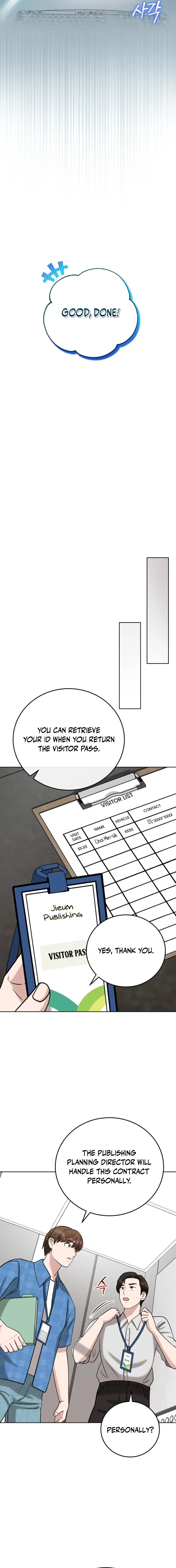 Professor Chapter 17 Online - página 21