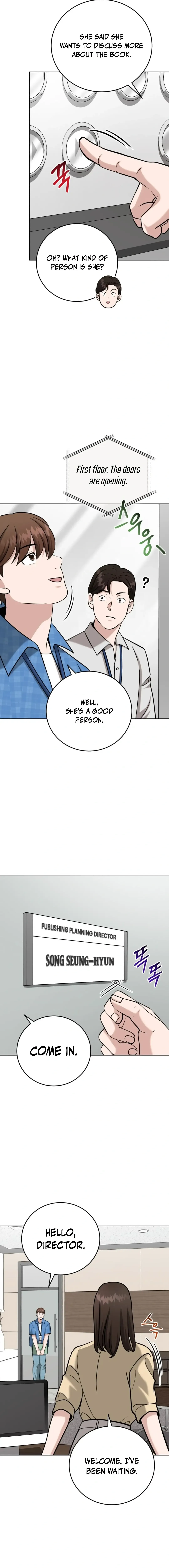 Professor Chapter 17 Online - página 22