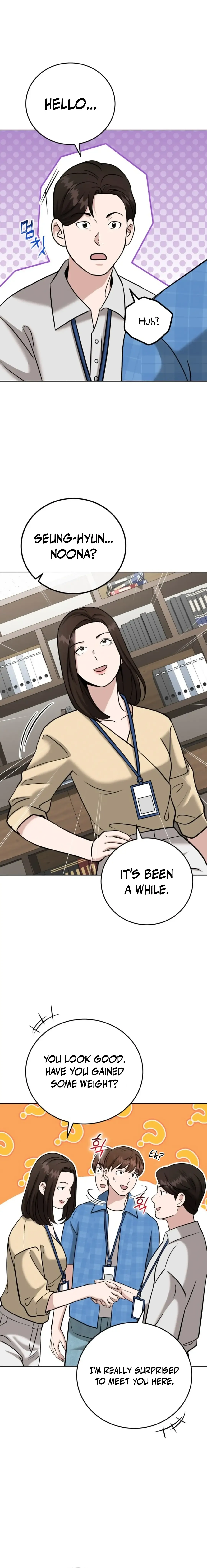 Professor Chapter 17 Online - página 23