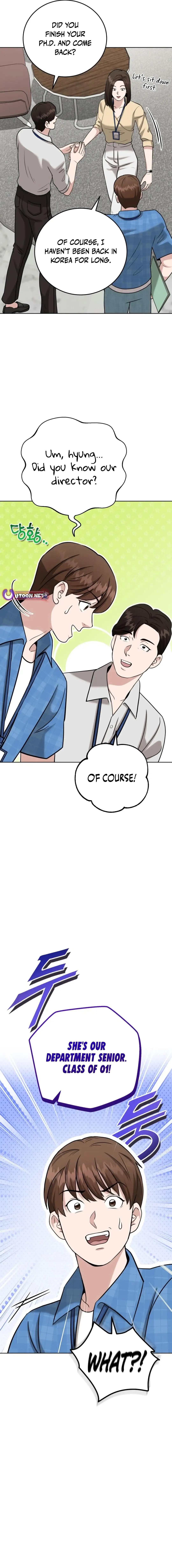 Professor Chapter 17 Online - página 24