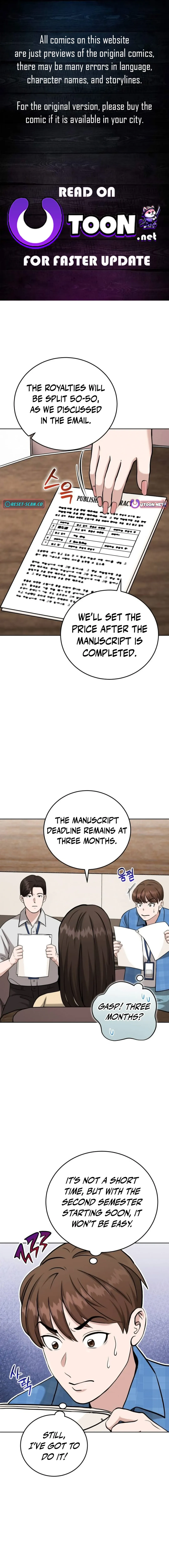 Professor Chapter 18 Online - página 1