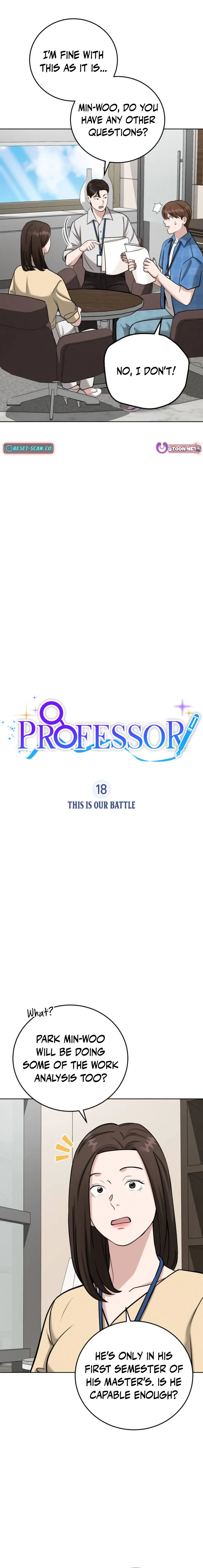 Professor Chapter 18 Online - página 2