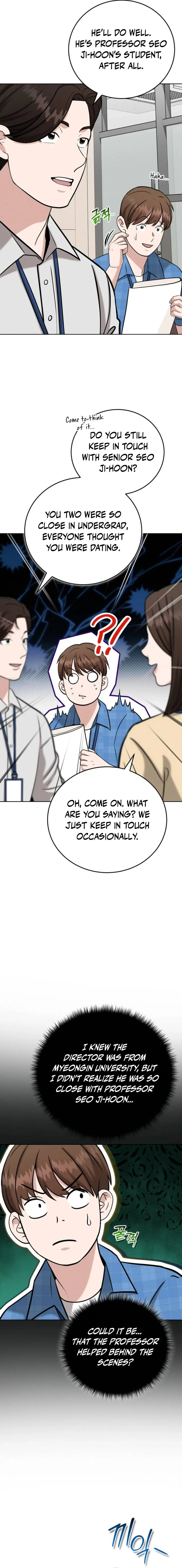 Professor Chapter 18 Online - página 3