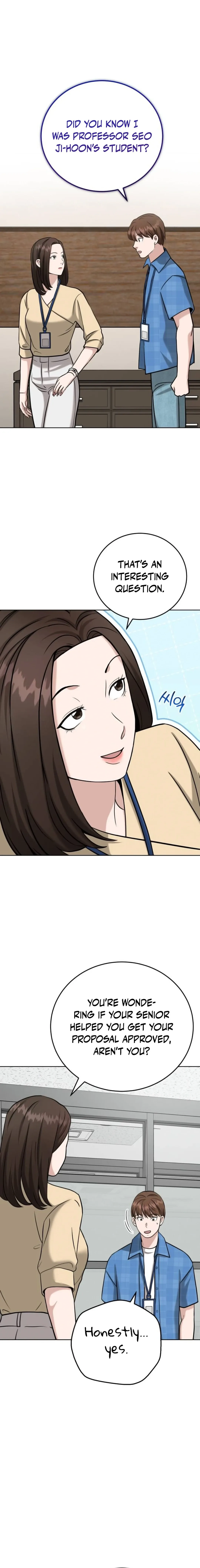 Professor Chapter 18 Online - página 5