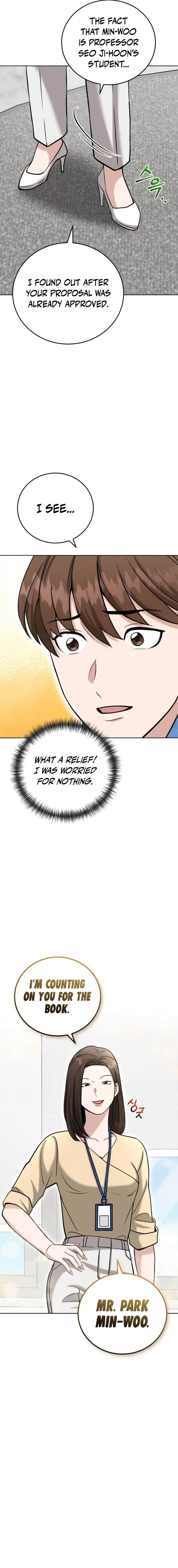 Professor Chapter 18 Online - página 6