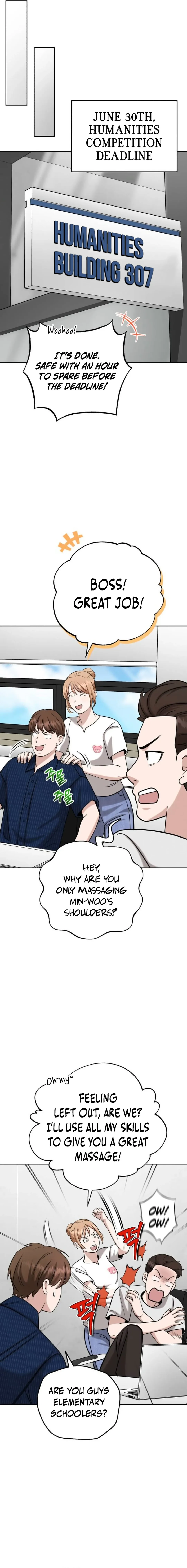 Professor Chapter 18 Online - página 7