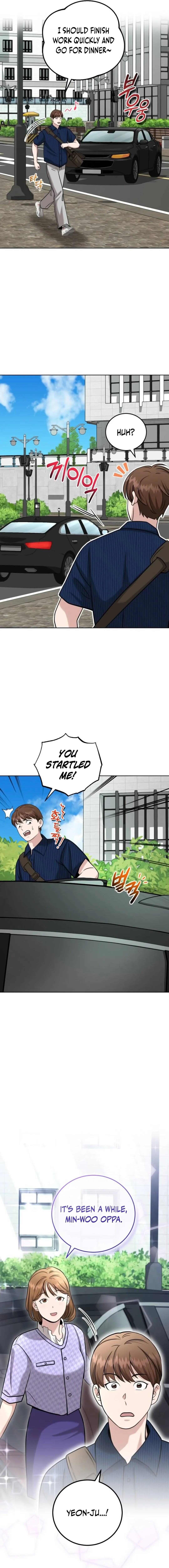 Professor Chapter 18 Online - página 10